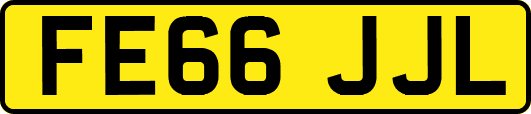 FE66JJL