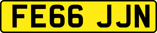FE66JJN