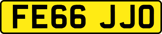 FE66JJO