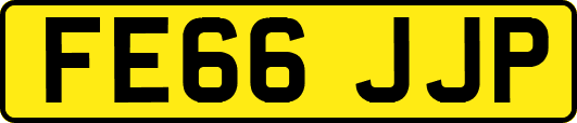 FE66JJP