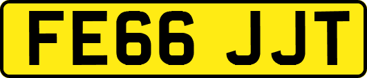FE66JJT