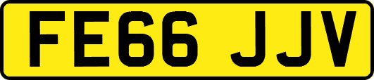 FE66JJV