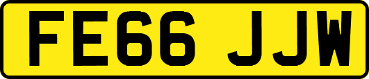 FE66JJW
