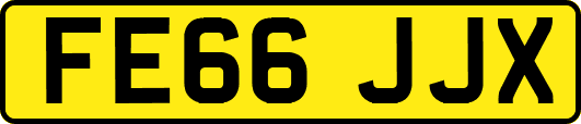 FE66JJX