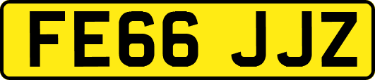 FE66JJZ