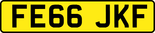 FE66JKF