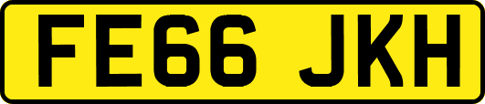 FE66JKH