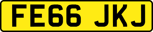 FE66JKJ