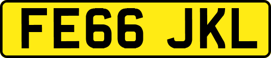 FE66JKL