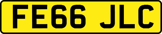 FE66JLC