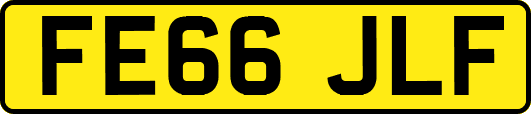 FE66JLF