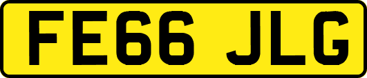 FE66JLG