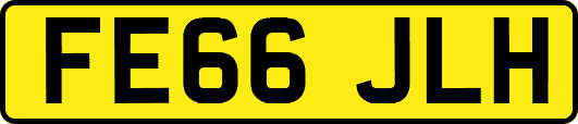FE66JLH