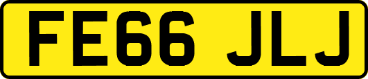 FE66JLJ