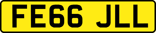 FE66JLL