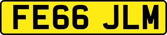FE66JLM