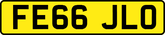 FE66JLO