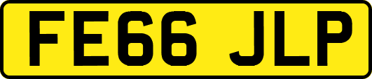 FE66JLP