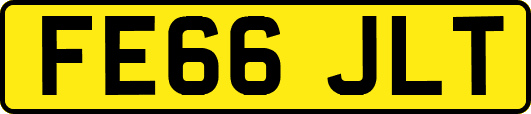 FE66JLT