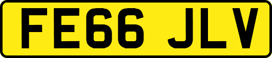FE66JLV