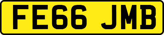 FE66JMB