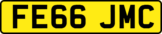 FE66JMC
