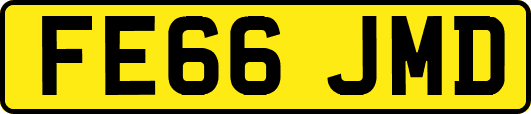 FE66JMD