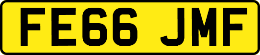 FE66JMF