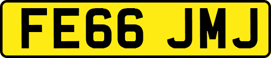 FE66JMJ