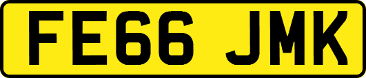 FE66JMK
