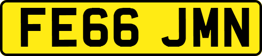 FE66JMN