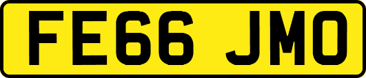 FE66JMO