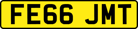 FE66JMT