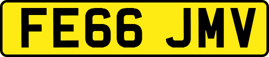 FE66JMV