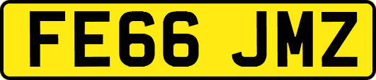 FE66JMZ