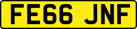 FE66JNF