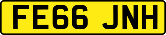 FE66JNH