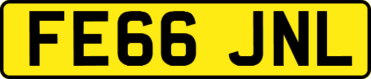 FE66JNL