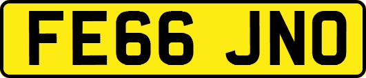 FE66JNO
