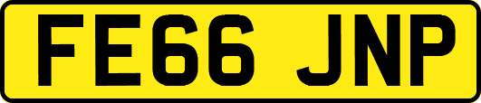 FE66JNP