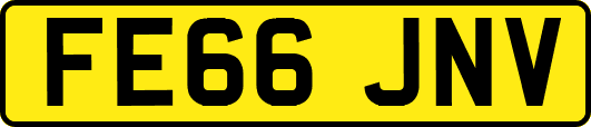 FE66JNV