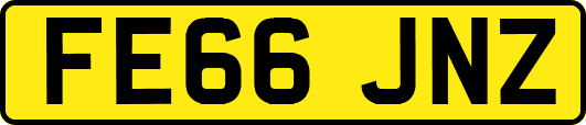 FE66JNZ