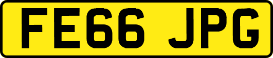 FE66JPG
