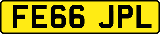 FE66JPL