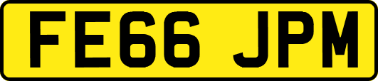 FE66JPM