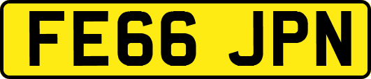 FE66JPN