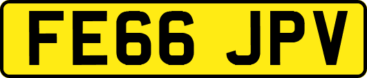 FE66JPV