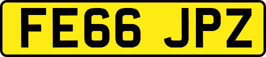 FE66JPZ
