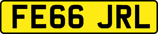 FE66JRL