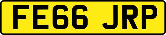 FE66JRP